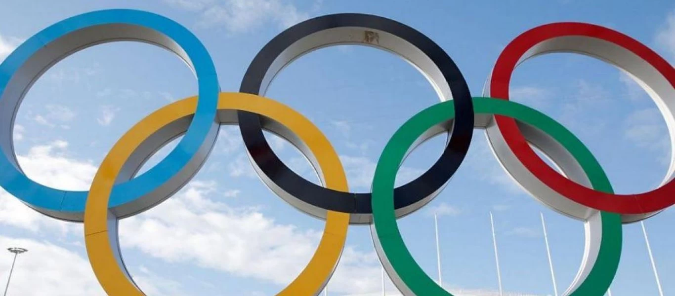 Ολυμπιακοί Αγώνες: Ο Καναδάς δεν στέλνει αθλητές στο Τόκιο - Αντιδράσεις και από την Αυστραλία